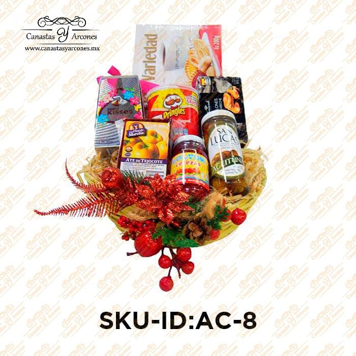Tienda Venta De Arcon Canastyas Naivedñas Canastas Y Arcones Sadcv Es Fraude Canastas Navideñas Y Arcones Navideños Calzada San Esteban El Parque Ciudad De México Definicion De Arcon Canastas Navideñas Comprar Canastas De Semillas Para Regalar Canasta Navideña En La Divina Xanastas De Navidad Canasas Navideñas Canasta Basica Navideña Economica