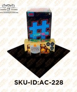 Un Arcon De Vino Que Se Le Puede Poner A Una Canasta Navideña Regalos Corporativos De $20 En Mexico Regalos Promocionales Corporativos Regalos Reciclado Para Niños Navideño Regalos Corporativos Naturales Regalo Botellas Navideñas Decoupage Regalos Empresariales Originales Y Diferentes Regalo Navideño Ejecutivo Regalos Navideños Para Clientas Canastas Navideñas En Tlalnepantla