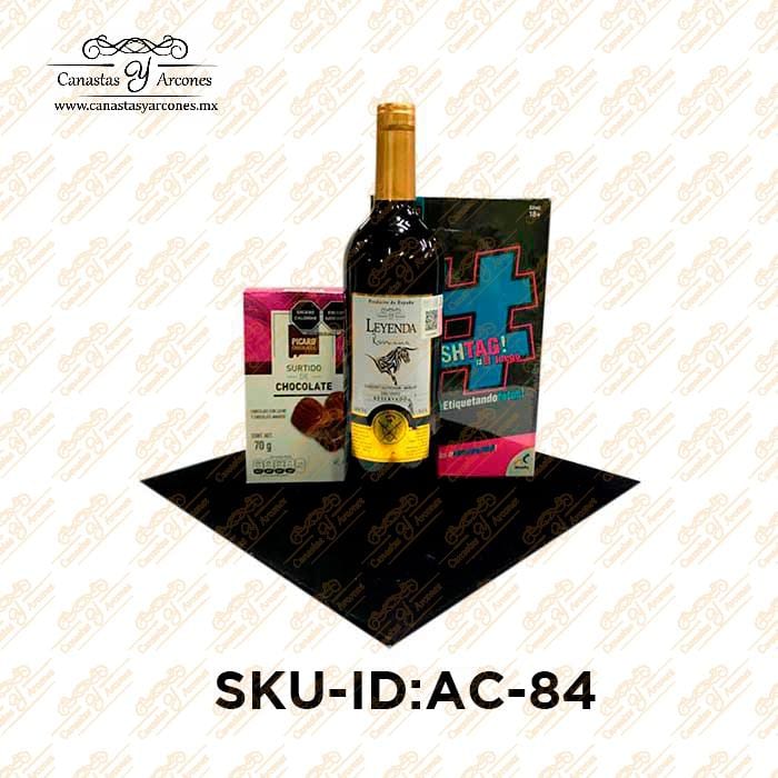 Un Buen Regalo Para Navidad Reglos De Navidad Regalos Para Los Trabajadores Detalles Originales Para Navidad Despenzas Canastas Internacionales Regalos Personalizados Para Navidad Que Regalar En Esta Navidad Arpon Despensas Navideñas En Sams Canasta Para Pedir Ala Novia