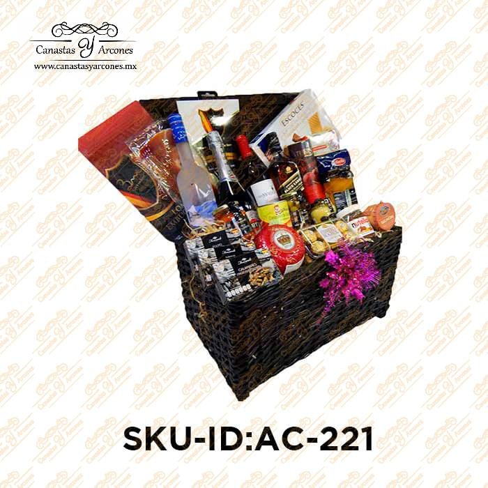 Un Regalo De Navidad Como Hacer Una Canasta Navideña Baul De Madera Regalitos Para Navidad Canastas De Palma Por Mayoreo Detalles Para Regalar En Navidad Intercambios Navideños Canastas De Mimbre Economicas Opciones De Regalos Para Navidad Arco Navideño Obsequios Para Navidad