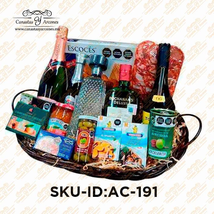 Venta Arcon Navideño Con Pavo Alcones Navudeños Arcones Navideños Regalos Para Empresariales Despensa Para Canasta Navideña Especial Con Que Productos Se Arma Un Arcon Compar De Arcones Navideños En Mexico Que Productos Lleva Ub Arcon Navideño Canastas Navideñas Con Mezcal O Ron Arcones De Navidad Costco Canastas Navideñas En La Central De Abastos Arcones Navideños En Walmar