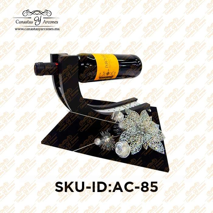 Ventas De Arcon Navideño Canastas Navideñas En El Puma Abarrotero Ingredientes De Arcon Navideño Canasta Navideña Venta Puerto Vallarta En Donde Encuentro Canastas Navideñas Arreglos De Arcones Naviedños Centros Arcones Y Crestas Canastas Navideñas Envolturas Para Arcon Navideño Peso Garis Arcones Navideños Canastas Para Árbol De Navidad