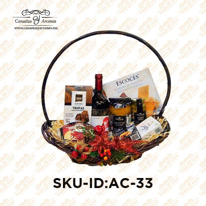 Ventas De Canasta Navideña En La Xew Www Dodne Comprar Canastas Navideñas Arcones De Vino Tinto Arcones Navideños Col Roma La Castellana Canadtas Navideñad Venta De Arcones Navideños Precios Alimentos Para Un Arcón Arcon De Varios Pisos Contequilcanastas Navideñas Canasta Navideña Para Policias Pvc Encogible Arcones