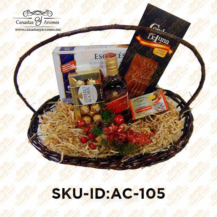 Vizcainas Arcon Navideño Donde Comprar Un Arcon Navideño En El Cdmx Soriana Arcon Precios De Canasta Para Arcon Puma Abarrptero Arcon Navideño Canastas Pera Arcones Arcones De La Sardina Los Mejores Quesos Para Un Arcon Venta De Arcones En La Ciudad De Mexico Arcones Y Despensas De Palma Venta De Canastas Para Regalo Navideño
