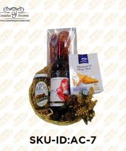 Walmart Canastas Navideñas 2023 Charolas Navideñas Canastas Navideñas Soriana Canasta Navideña Empresarial Regalo De Navidad Canastas Navideñas De Botellas Memes Canastas Navideñas Que Es Arcones Que Significa Arcones Regalos Originales Para Clientes En Navidad Canastas Navideñas Para Ejecutivos