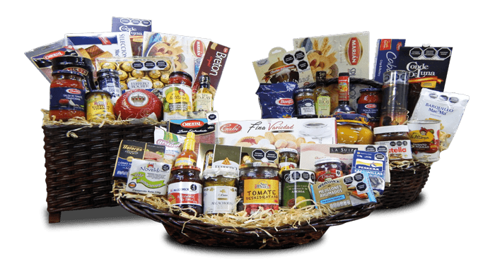 arcones y canastas navideñas canastas navideñas arcones navideños canasta navideña 2023 canastas de navidad regalos corporativos para fin de año regalos corporativos gourmet regalos para navidad 2023 empresas canastas navideñas decoradas arcones navideños economicos regalos navideños empresariales canastas navideñas originales canastas navideñas para empresas canasta navideña contenido regalos corporativos venta de mayoreo canastas empresariales canastas navideñas 2023 canasta navideñas canastas y arcones venta de canastas navideñas arcones navideños 2023 arcones navideños originales regalos corporativos regalos navideños corporativos arcones navideños precios cajas navideñas arcones navideños puebla arcones empresariales canastas navideñas arcones navideños canasta navideña 2023 canastas de navidad regalos corporativos para fin de año regalos corporativos gourmet regalos para navidad 2023 empresas canastas navideñas decoradas arcones navideños economicos regalos navideños empresariales canastas navideñas originales canastas navideñas para empresas canasta navideña contenido regalos corporativos venta de mayoreo canastas empresariales canastas navideñas 2023 canasta navideñas canastas y arcones venta de canastas navideñas arcones navideños 2023 arcones navideños originales regalos corporativos regalos navideños corporativos arcones navideños precios cajas navideñas arcones navideños puebla arcones empresariales