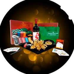 regalo-empresarial