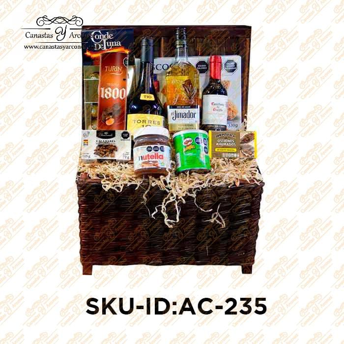 Arcon Botellero Canasto Navideño Domicilio Fiscal De Canastas Y Arcones Arcones Navideños 2023 Botellas Arcon De Chocolates Finos Cansatas Navideñas Canastas Navideñas Con Bebidas Elegantes Cuantos Salen Los Arcones Navideños Cuales Son Las Canastas De Regalos Arcones Nacideños Arcon Navideño Ghirerdeli