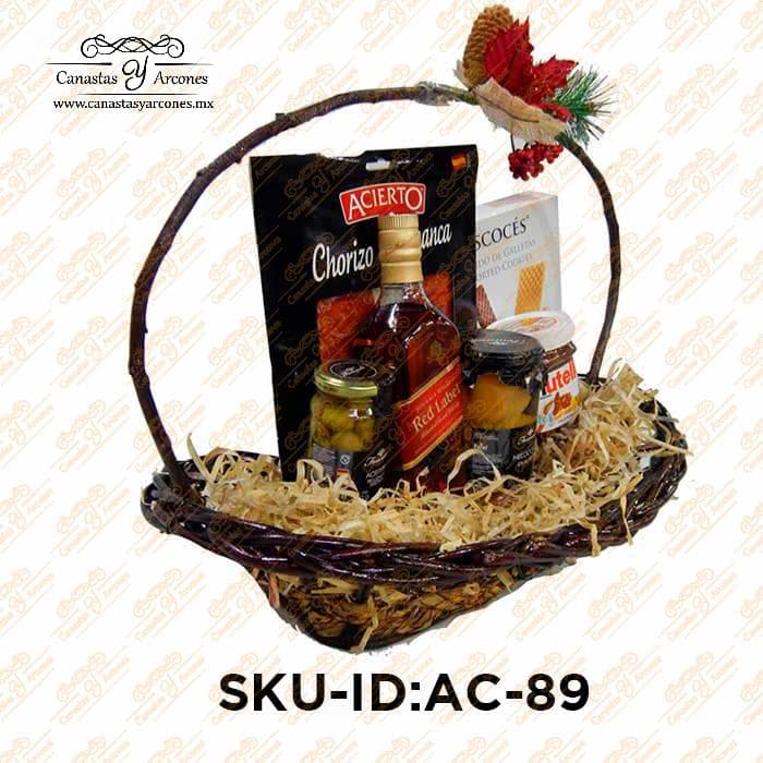 Arcon De Vino Canastas Con Cremas Para Regalo Navideño Canastas Navideñas En Tlalnepantla De Baz Cascaron Para Canastas Navideñas Canastas Regalos Navidad Canastas Navideñas Con Dulce Arabes Arcone Navideños La Naval Planetamexico Canastas Y Arcones En Veracruz Canastas De Regalo Productos Mexicanos Arrrglos De Canastas Navideñas Articulos De Arcones Navideños