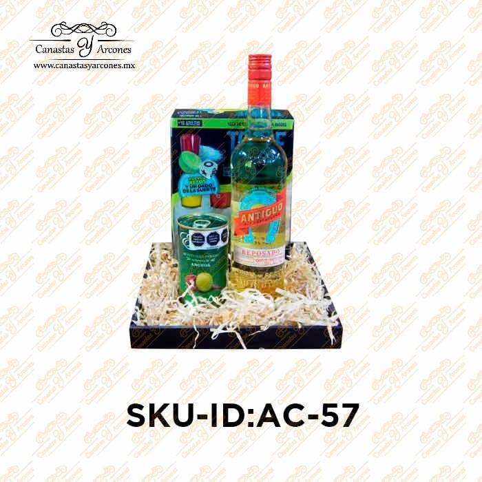 Arcon Navideño Xew Arcon Navideño Chivas Regal Caanastas Navideñas En El Centro De La Cuidaad De Mexico Arcones De Vinos Precios Liverpool Maneja Arcones Navideños Arcones W Canastas De Arreglos De Navidad Arcon Avid3ño Walmart Canastas De Regalo Liverpool Alcones Navideños Arcones De Vino