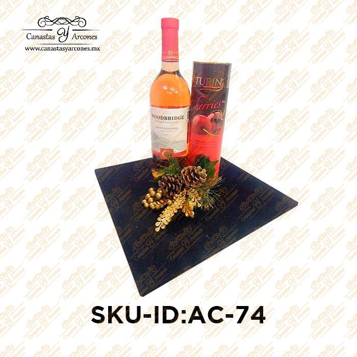 Artículos Navideños Home Depot Remate Articulos Navideños Que Cosa Puedo Pedir Para Navidad Relagos Para Navidad Qué Puedes Pedir Para Navidad Que Pedir Para Navidad 2023 Cosas Para Pedir De Navidad Que Dar Para Navidad Catálogos De Navidad 2023 Egalos Navidad Egalos Navideños