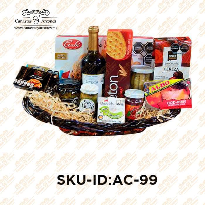 Canasta De Regalo Para Mama Arcon Navideño Buchanas Alarcones Navideños Canasta De Navidad A Domicilio Arcones Regalo Armado De Arcones Navideños Arcones Naucalpan Canastayarconws Compra Canasta Depensa Navideña Ciuda De Mexico Proveedor Arcon Navideño Canasta Navideña Cerveza