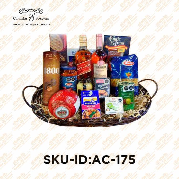Canasta De Regalo Para Papá Tina Para Canasta Navideña Canasta De Bodas Canastas Navideñas Tuxtla Gutierrez Canasta Navideña Para Perros Canastas Con Jabones Artesanales Canastas Navideñas De Dulces Tipicos Canasta Navi Canastas Y Arcones Naucalpan Canastas Para Desayunos Sorpresa Canastas Navideñas San Luis Potosi