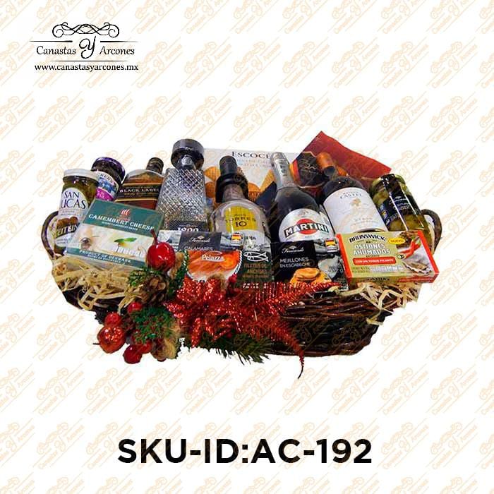 Canastas De Graduacion Sugerencias Regalos Navidad Cosas Para Regalar En Un Intercambio Tabla De Quesos Para Regalar Regalos Para Navidad Hechos A Mano Regalos 500 Pesos Mujer Regalo Para Fin De Año Regalos Comunes De Navidad Regalos Para Motivar A Los Empleados Regalos Perfectos De Navidad Que Puedo Regalar De Navidad