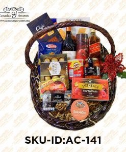 Canastas Navideñas México Emplayado De Regalos Regalo De Fin De Año Para Clientes Regalo Navideno Regalos Ejecutivos Navidad Regalos Empresariales Personalizados Regalos Navideños Clientes Regalos Para Fin De Año Para Clientes Regalos Para Navidad Mexico Ventas De Regalos Navideños Buenos Regalos De Navidad