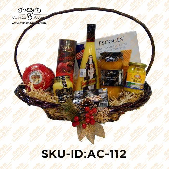 Canastas Navideñas Monterrey Dulceros De Canastas Navideñas Arcon Navideño Meme Canasta Navidela Canasta Navideña Para Whatsapp Canastas Navideñas Decorativas Catalogo El Sardinero 2023 Moldes De Canastas Navideñas Obsequios Navideños Economicos Precio De Canasta Navideña Regalos Empresariales Para Navidad