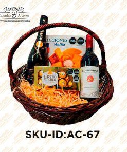 Como Hacer Un Arcon Navideño Despensas Navideñas Sams Regalos Navideños Corporativos Arcones Navideños Precios Que Es Un Arcon Navideño Canastas Navideñas Sams Cajas Navideñas Arcones Navideños Puebla Canasta Navideña Sams El Sardinero Catalogo 2023 Canastas De Mimbre Cdmx