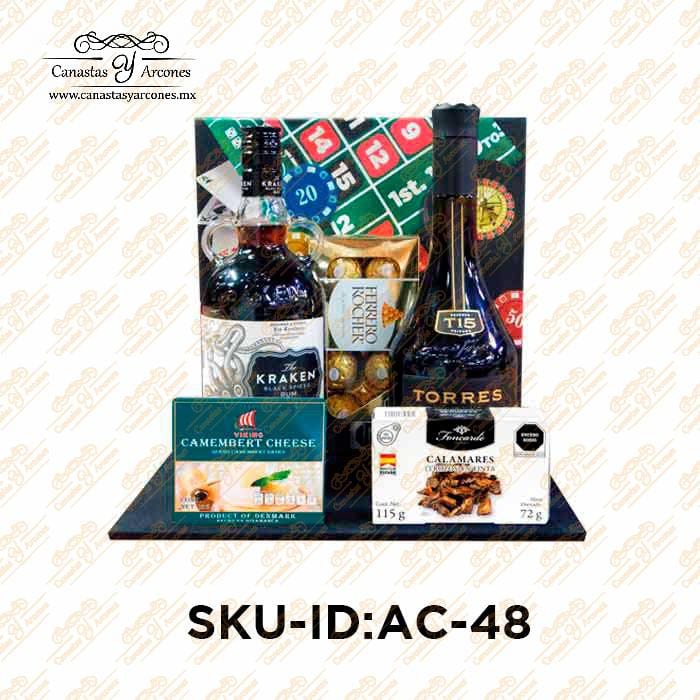 Envia Regalos A Domicilio Regalos Para Navidad Novedosos Regalos Para Navidad Opciones Detalles Para Vender En Navidad Detalles Originales De Navidad Detalles De Navidad Originales Cestas Navideñas Amazon Cesta Navideña 2023 Promociones Buen Fin 2023 Obsequios Para Empresas Obsequios Clientes