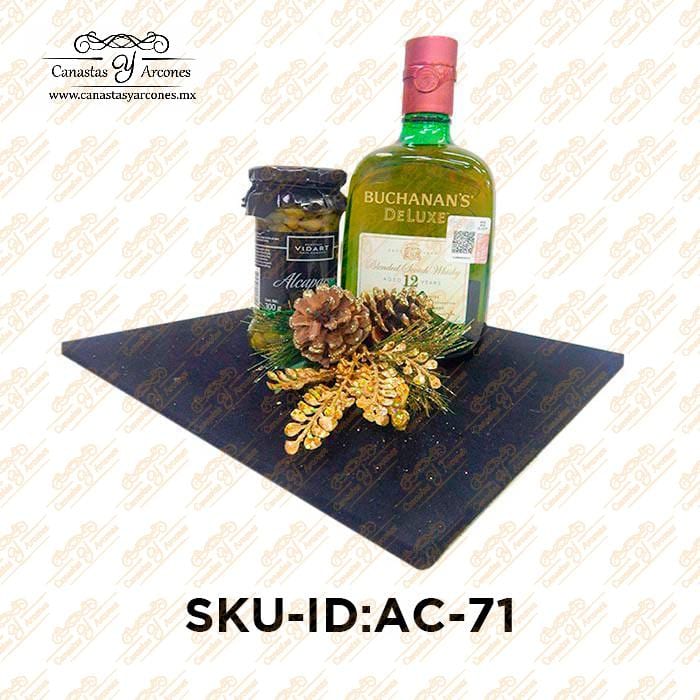 Envio De Regalos A Domicilio El Regalo Perfecto Visa Regalo De Navidad Barato Regalonavideño Pequeños Regalos Para Navidad Navidad Regalos 2023 Algo Para Regalar En Navidad Regalos De Navidad Diferentes Entrega Regalos A Domicilio Soriana Despensas Navideñas Tegalos Navidad