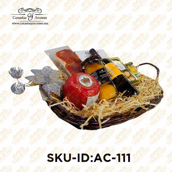 Qué Lleva Una Canasta Navideña Arcon Navideño Aurrera Imágenes De Arcones Navideños De Tres Niveles Venta De Arcones Congeladores Baratos Provedores De Arcones Navideños Canastas Navideñas Contenidos Precio De Arcones Samboor Arcón Navideño Xew Regalos Canastas Tijuana Vino Con Canasta Navideña Palacio De Hierro Canastas Regalo