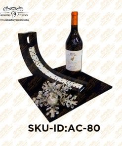 Que Pedir De Regalo De Navidad Detalle Para Navidad Regalos Para Clientes De Empresas Como Adornar Una Despensa Para Regalar Regalos De 400 Pesos Regalos Para Mis Clientes Intercambio De Regalos Regalos Para Mujer Dibujos De Regalos De Navidad Caja De Despensa Costco Regalos Para Amigas