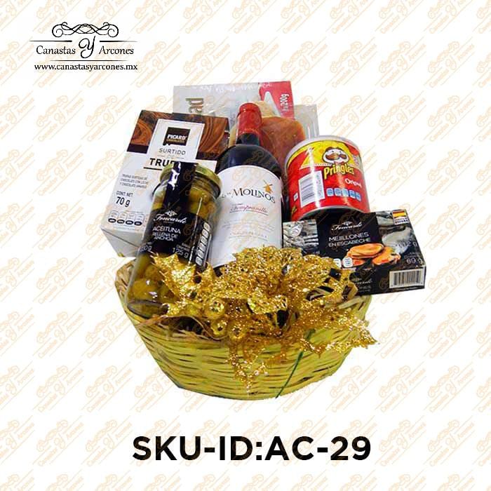 Que Regalo Elegir Para Navidad Programador Regalos Busca Tu Regalo Regalos De Navidad Oficina Regalitos De 5 Regalos Publcitarios De Mi Regalo Más Bonito Regalos Originales Para Empresa Regalos Para Enviar En Navidad Regalos De Navidad Pymes Regalos De Aniversario Laboral