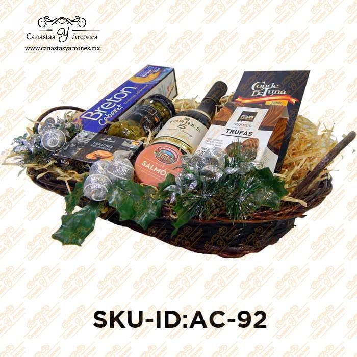 Que Se Puede Regalar En Navidad Regalos De 300 Pesos Para Mujer Que Regalar De Navidad Solicitud De Regalos Para Navidad Tiendas De Regalos Regalos Navidad Empleados Regalos De Agradecimiento Regalos Para Intercambio De Navidad Canastas Para Despensa Regalo Para Mi Novio Canastas Parisina