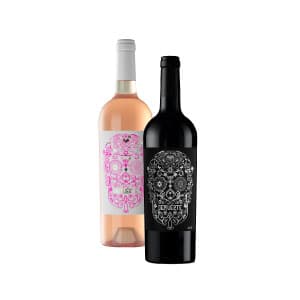 Vino-con-cristales-Swarowski