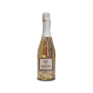 Vino-espumoso-Diamond