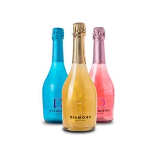 Vino-espumoso-aperlado-con-luz-led-Diamond