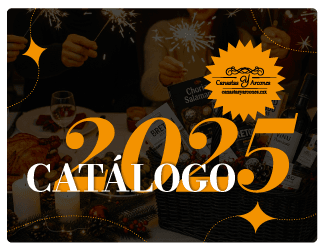 canastasyarcones catalogo