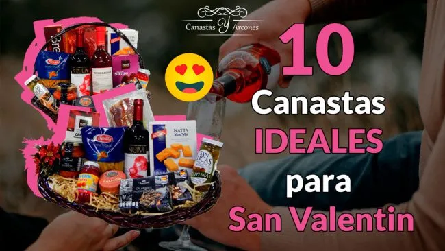 10-canastas-san-valentin