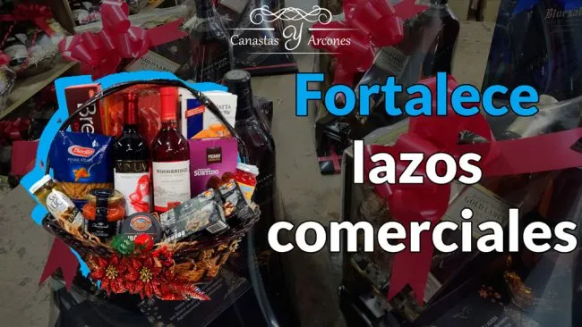 Arcones-empresariales