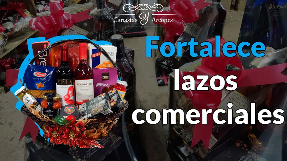 Arcones-empresariales