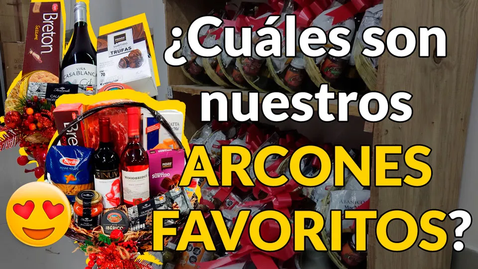 Arcones-mas-solicitados