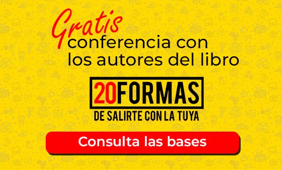 BANNER-CONFERENCIA-1