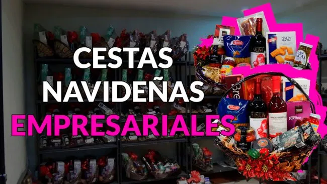 BENEFICIOS-GENERALES-CYA-2021