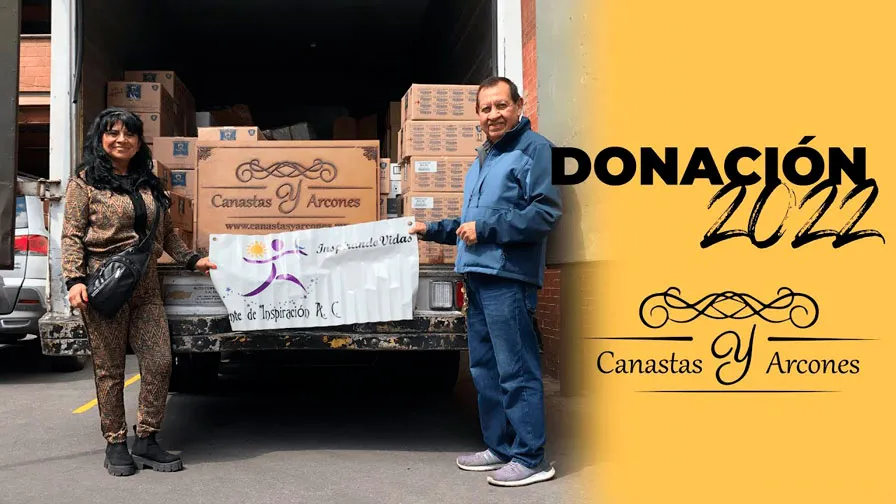 Donativo-a-Fundacion-2022
