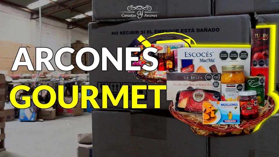 Gran-capacidad-de-produccion