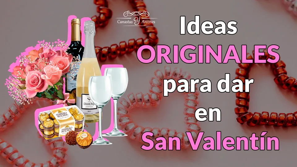 Ideas-originales-San-valentin