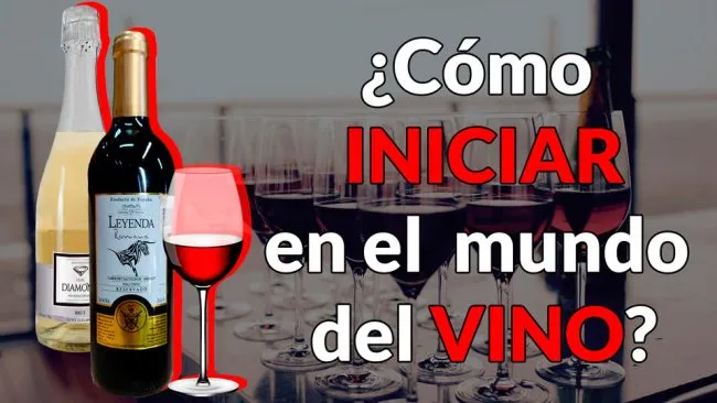 MUNDO-VINO