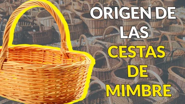 ORIGEN-DE-LAS-CESTAS-DE-MIMBRE
