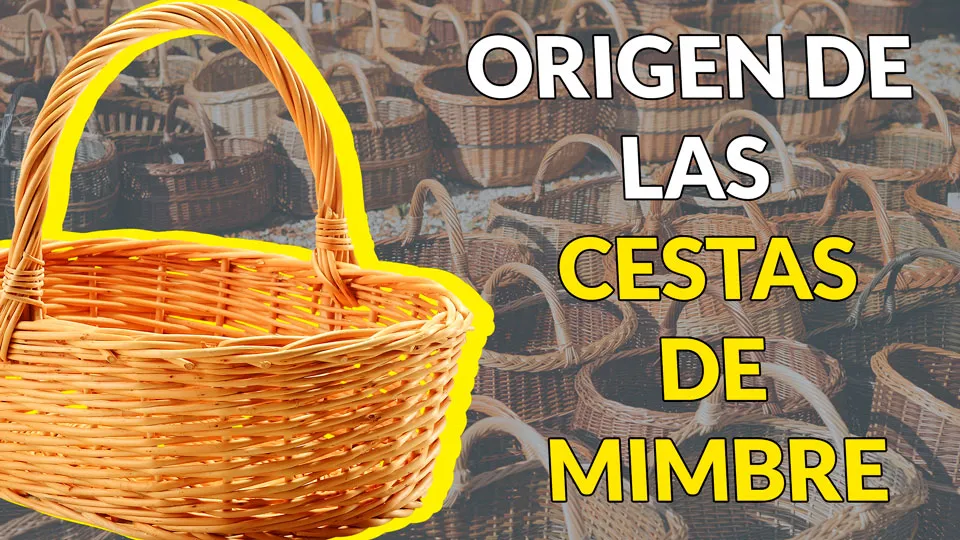 ORIGEN-DE-LAS-CESTAS-DE-MIMBRE