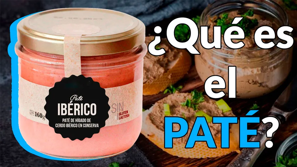 PATE