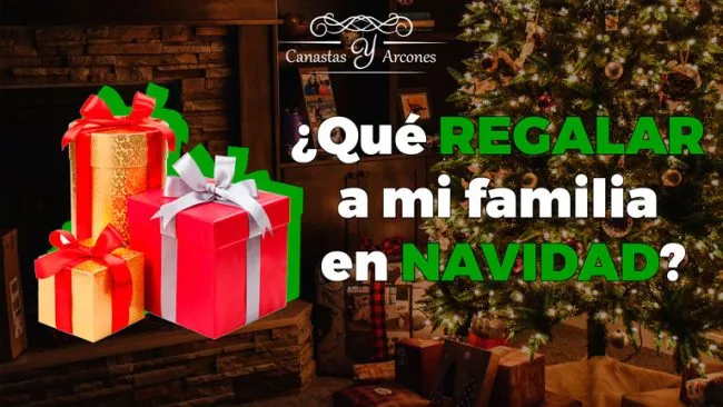 QUE-REGALAR-FAMILIA
