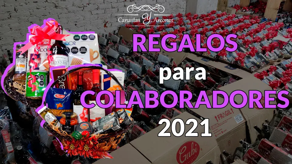 REGALOS-PARA-COLABORADORES
