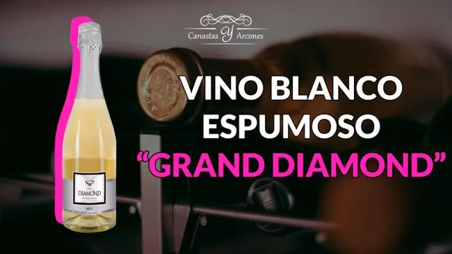 VINO-BLANCO-ESPUMOSO