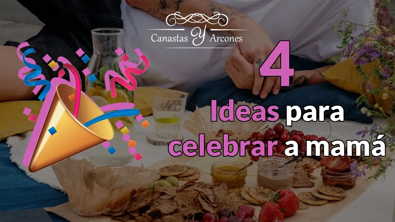 WhatsApp-Image-2022-04-26-at-1.28.35-PM