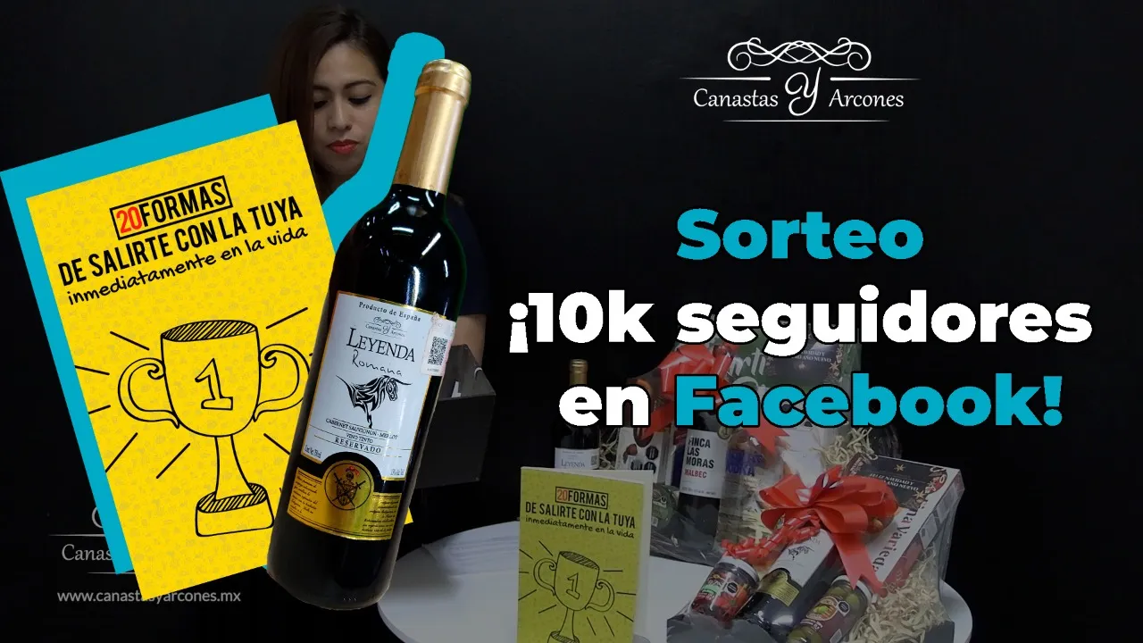 WhatsApp-Image-2022-04-28-at-2.11.45-PM