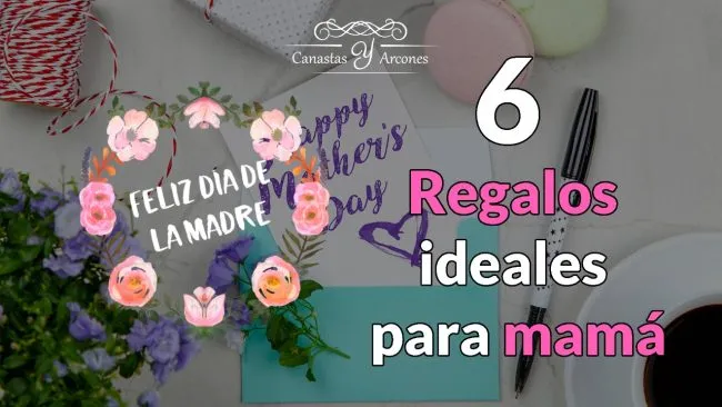 WhatsApp-Image-2022-05-03-at-9.19.42-AM